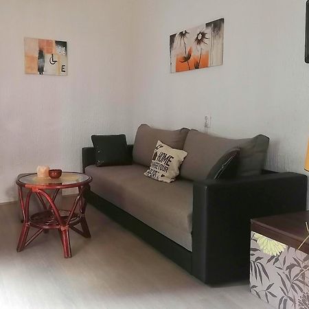 Jelena Apartment Beograd Phòng bức ảnh