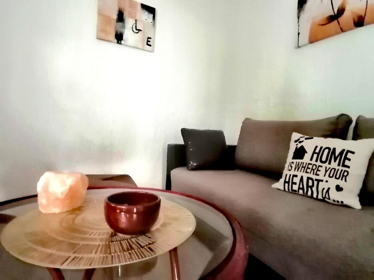 Jelena Apartment Beograd Ngoại thất bức ảnh