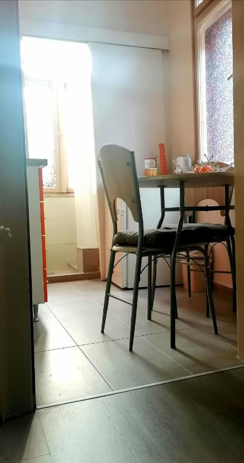 Jelena Apartment Beograd Ngoại thất bức ảnh