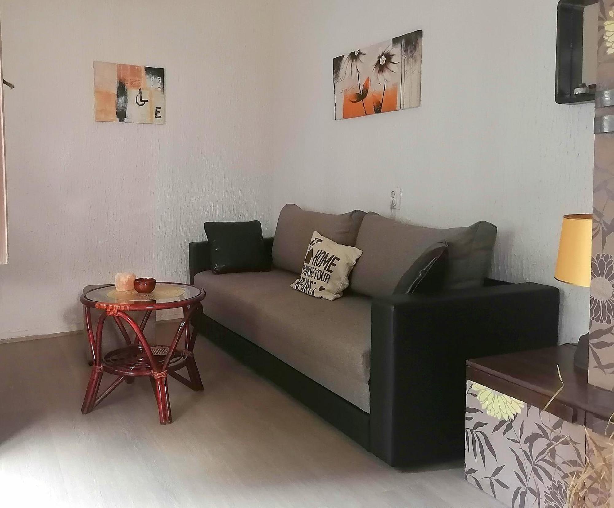 Jelena Apartment Beograd Phòng bức ảnh