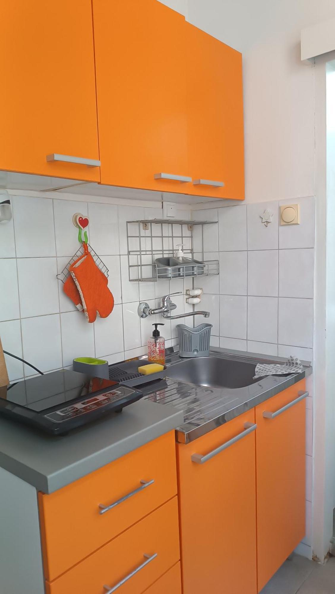 Jelena Apartment Beograd Ngoại thất bức ảnh